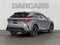 2026 Lexus RX F SPORT HANDLING AWD