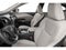 2026 Lexus RX LUXURY