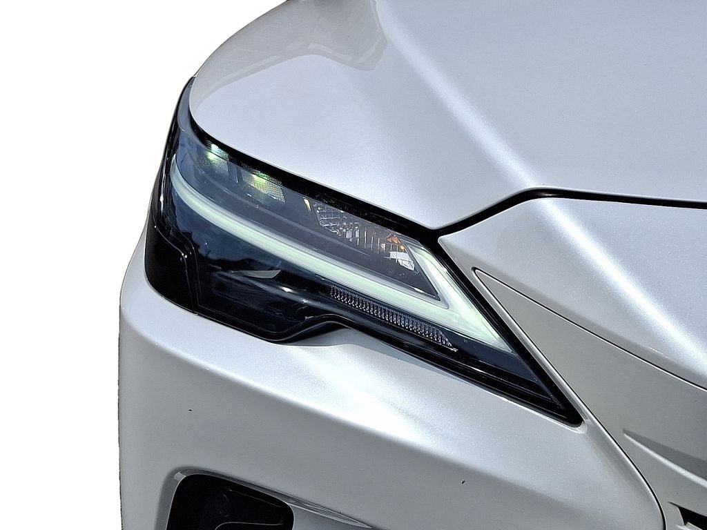 2023 Lexus RX 350 Premium 350 Premium