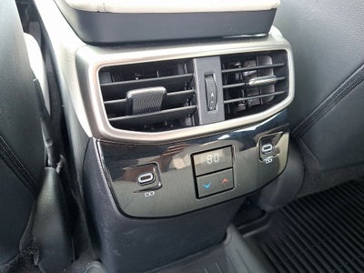 2023 Lexus RX 350 Premium 350 Premium