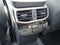 2023 Lexus RX 350 Premium 350 Premium