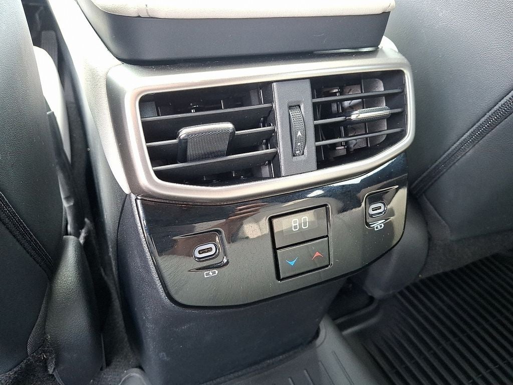 2023 Lexus RX 350 Premium 350 Premium