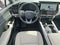 2023 Lexus RX 350 Premium 350 Premium