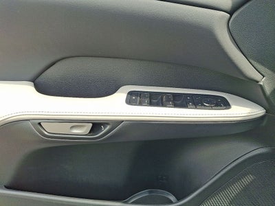 2023 Lexus RX 350 Premium 350 Premium