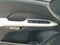 2023 Lexus RX 350 Premium 350 Premium