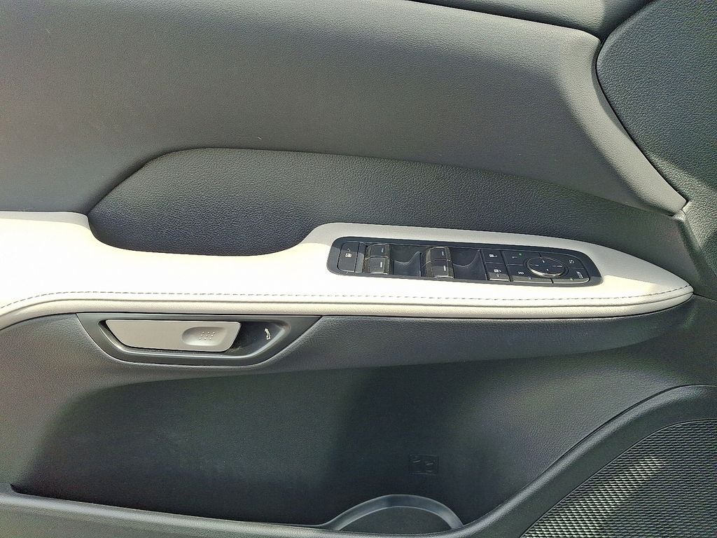 2023 Lexus RX 350 Premium 350 Premium