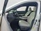 2023 Lexus RX 350 Premium 350 Premium