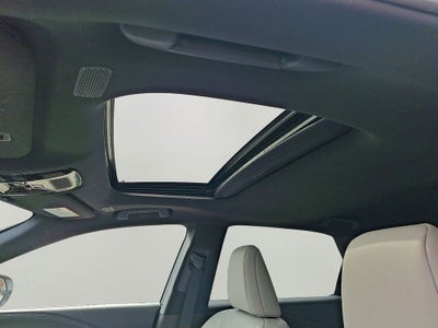 2023 Lexus RX 350 Premium 350 Premium