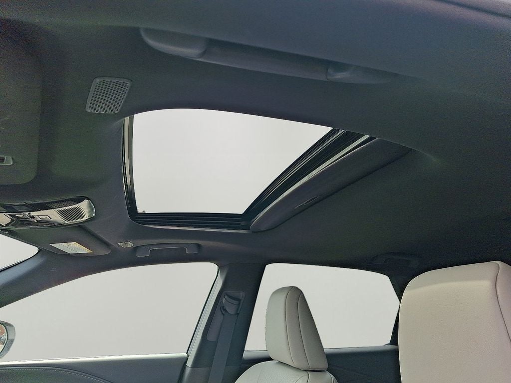 2023 Lexus RX 350 Premium 350 Premium