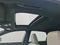 2023 Lexus RX 350 Premium 350 Premium