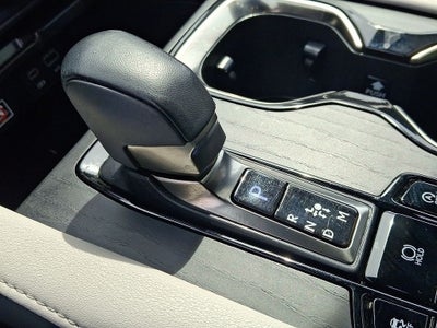 2023 Lexus RX 350 Premium 350 Premium