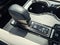 2023 Lexus RX 350 Premium 350 Premium