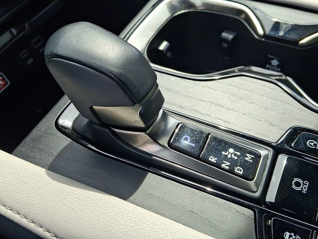 2023 Lexus RX 350 Premium 350 Premium