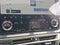 2023 Lexus RX 350 Premium 350 Premium