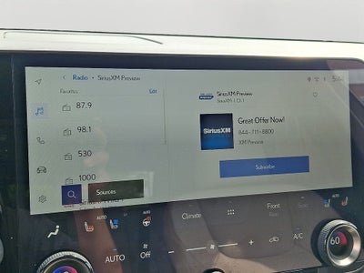 2023 Lexus RX 350 Premium 350 Premium