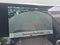 2023 Lexus RX 350 Premium 350 Premium