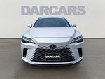 2023 Lexus RX 350 Premium 350 Premium