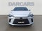 2023 Lexus RX 350 Premium 350 Premium