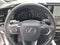 2023 Lexus RX 350 Premium 350 Premium