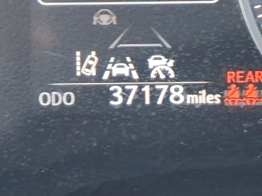 2023 Lexus RX 350 Premium 350 Premium