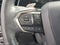2023 Lexus RX 350 Premium 350 Premium
