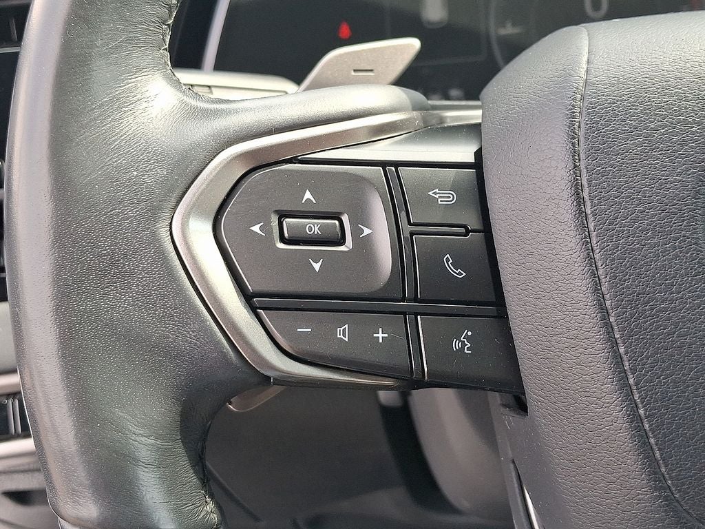 2023 Lexus RX 350 Premium 350 Premium
