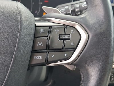 2023 Lexus RX 350 Premium 350 Premium