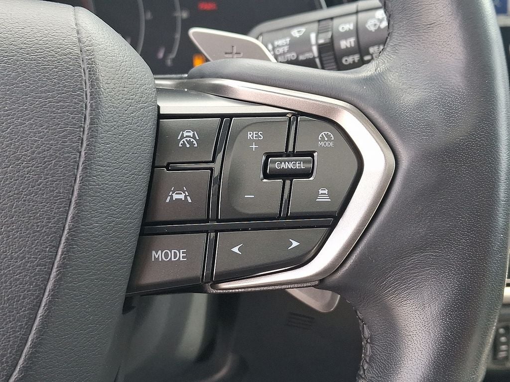 2023 Lexus RX 350 Premium 350 Premium