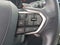 2023 Lexus RX 350 Premium 350 Premium