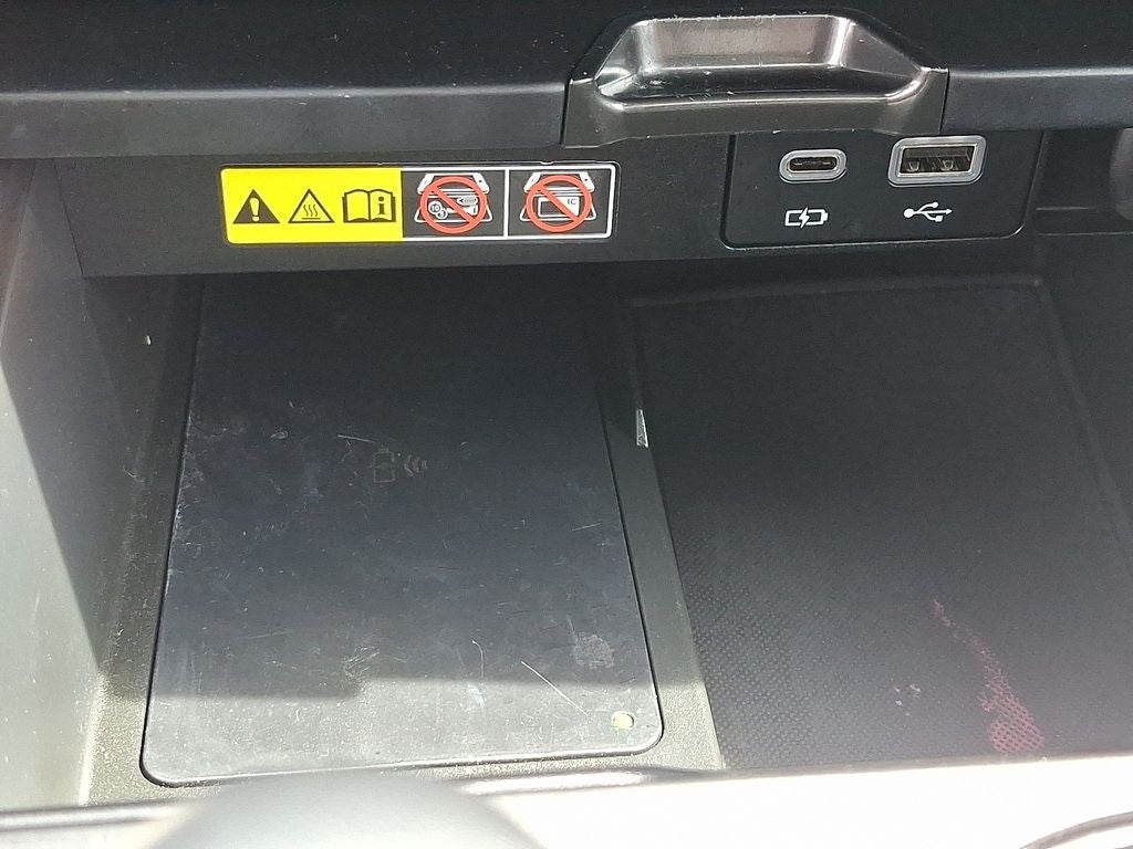2023 Lexus RX 350 Premium 350 Premium