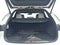 2023 Lexus RX 350 Premium 350 Premium
