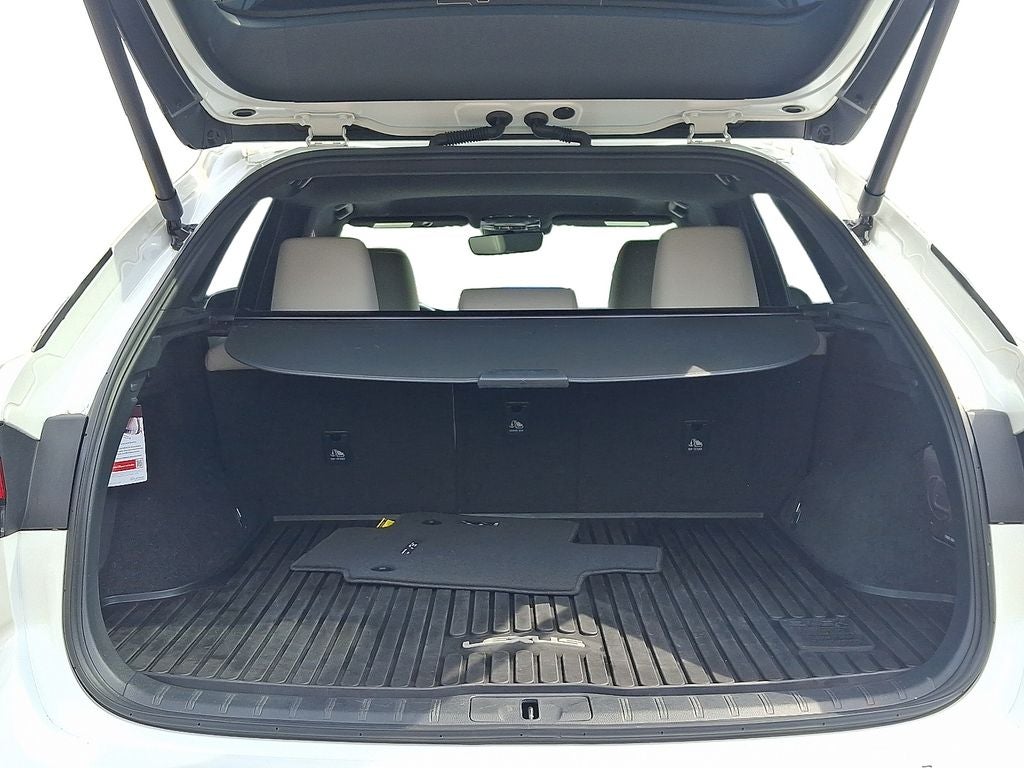 2023 Lexus RX 350 Premium 350 Premium