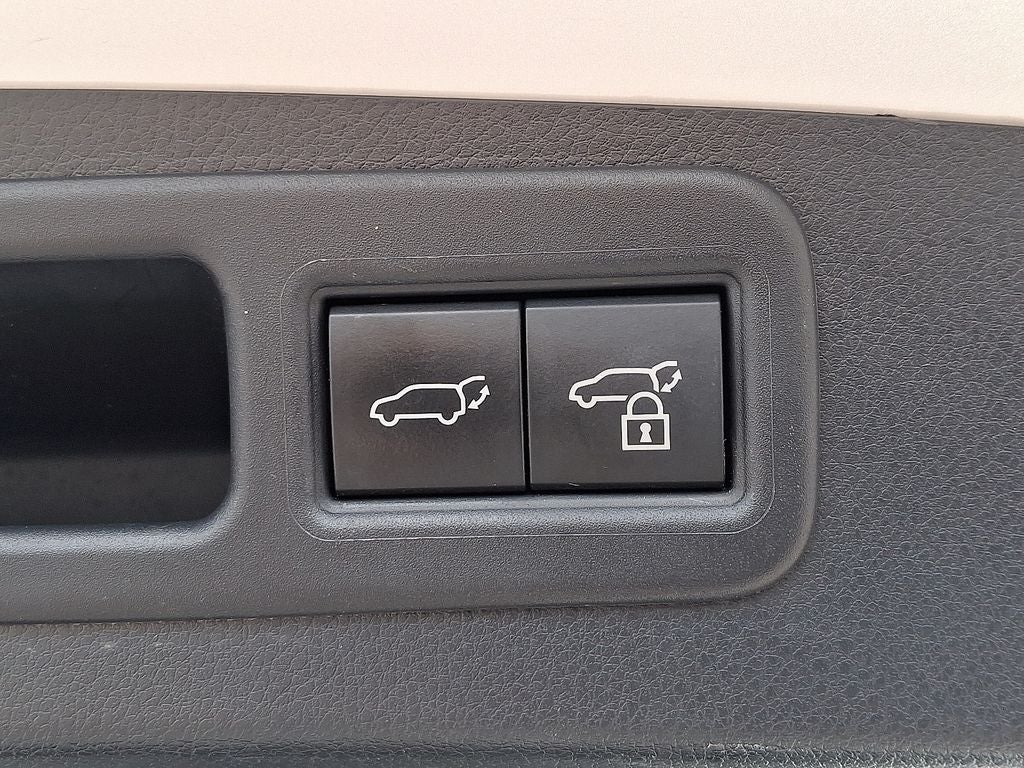2023 Lexus RX 350 Premium 350 Premium