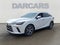 2023 Lexus RX 350 Premium 350 Premium
