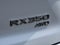 2023 Lexus RX 350 Premium 350 Premium