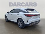2023 Lexus RX 350 Premium 350 Premium