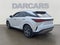 2023 Lexus RX 350 Premium 350 Premium