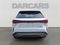 2023 Lexus RX 350 Premium 350 Premium