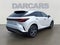 2023 Lexus RX 350 Premium 350 Premium