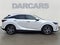 2023 Lexus RX 350 Premium 350 Premium