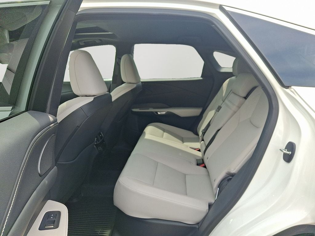 2023 Lexus RX 350 Premium 350 Premium