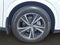 2023 Lexus RX 350 Premium 350 Premium