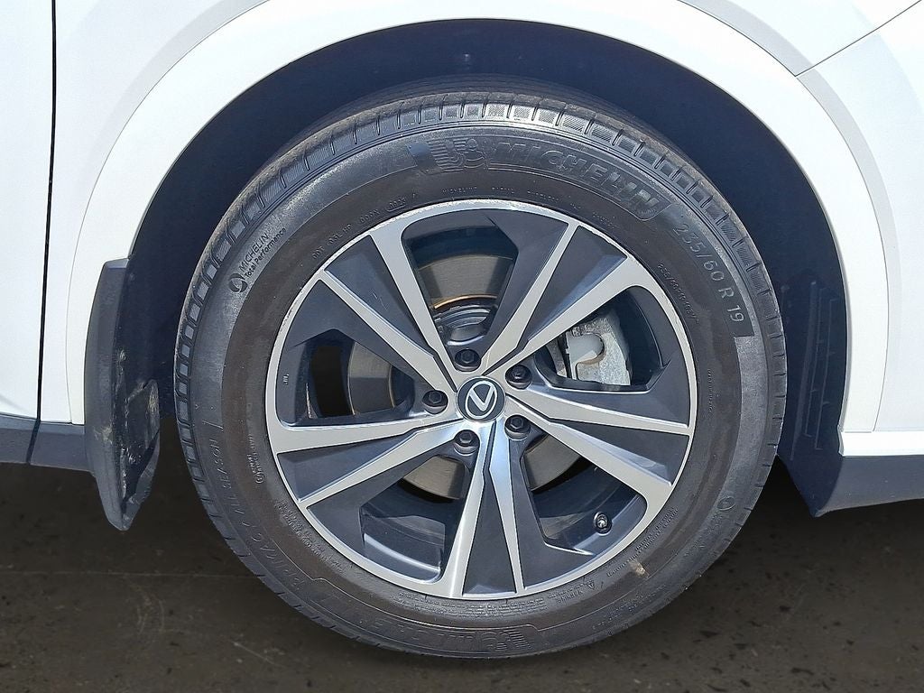 2023 Lexus RX 350 Premium 350 Premium
