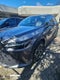 2023 Lexus RX 350 Premium 350 Premium