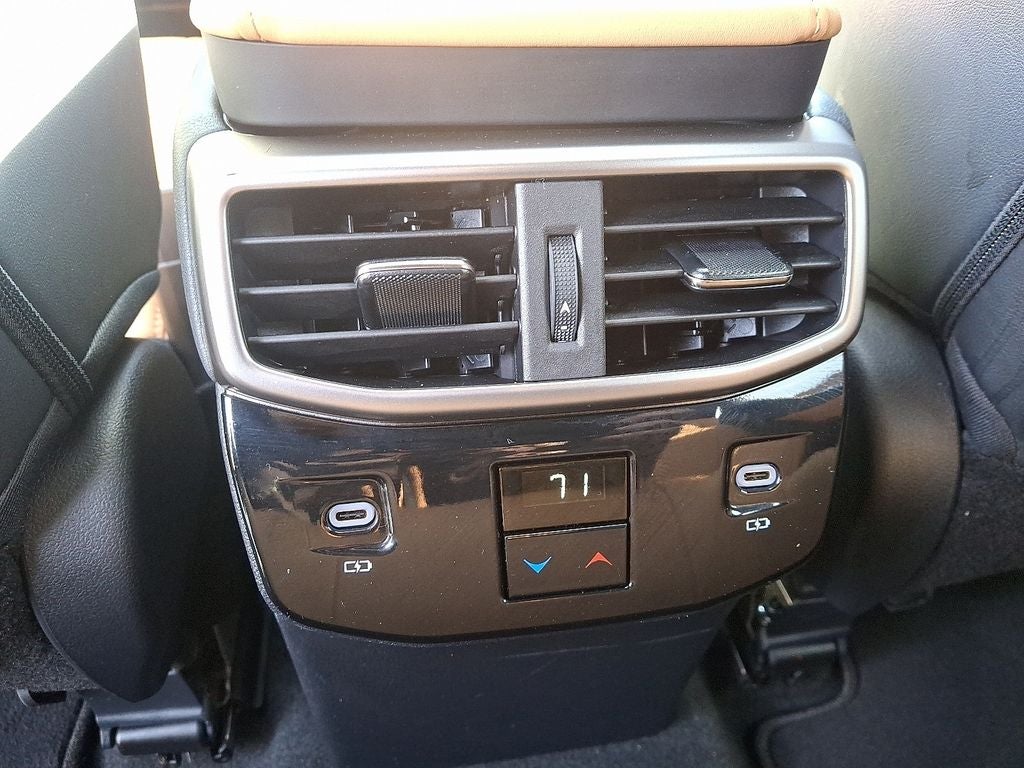 2023 Lexus RX 350 Premium 350 Premium