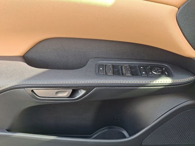 2023 Lexus RX 350 Premium 350 Premium