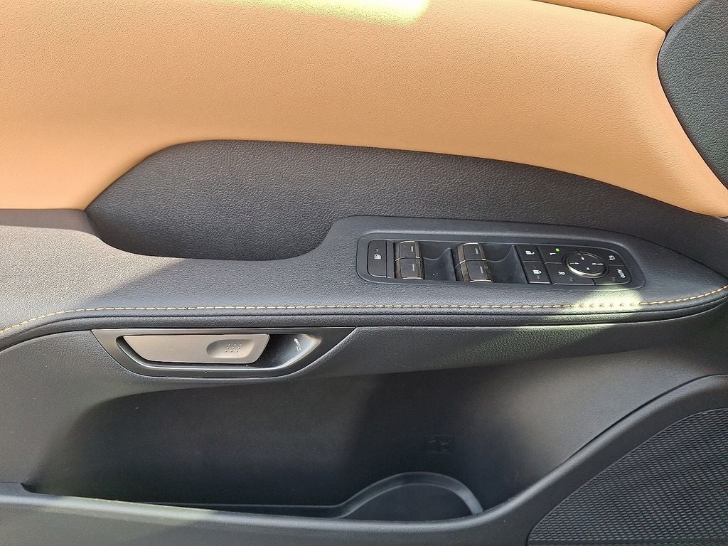 2023 Lexus RX 350 Premium 350 Premium