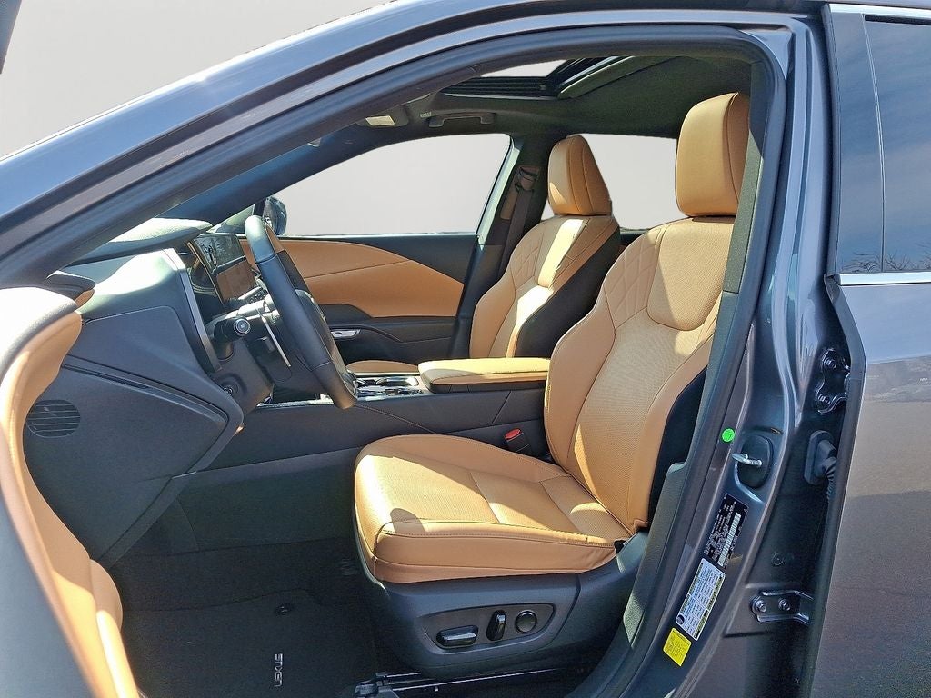 2023 Lexus RX 350 Premium 350 Premium
