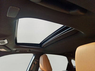 2023 Lexus RX 350 Premium 350 Premium