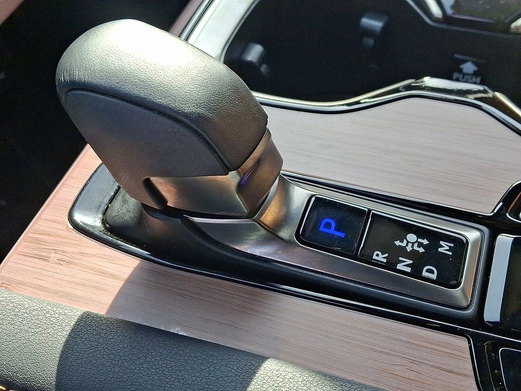 2023 Lexus RX 350 Premium 350 Premium